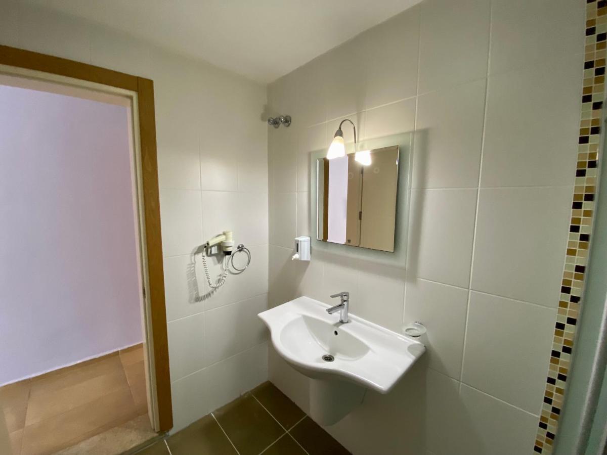 Konfor Suite Otel Cedit Exterior foto